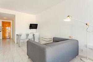 Studio - Los Cristianos - Port Royale (2)