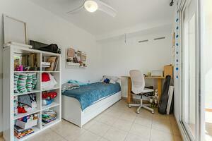 3 slaapkamers Townhouse - El Madroñal - Oasis de Fañabé (2)