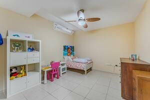 3 slaapkamers Townhouse - El Madroñal - Oasis de Fañabé (2)