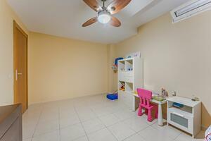 3 slaapkamers Townhouse - El Madroñal - Oasis de Fañabé (3)