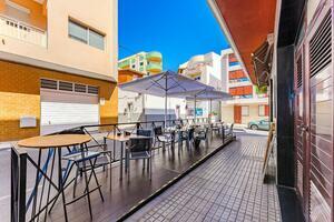 Business - El Médano (1)