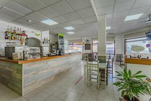 Business - El Médano (2)