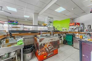 Business - El Médano (3)