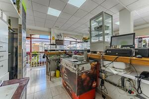 Business - El Médano (0)