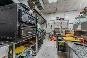 Business - El Médano (1)