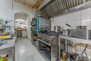 Business - El Médano (2)