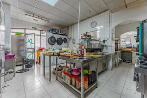 Business - El Médano (3)