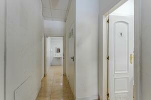 Business - El Médano (0)