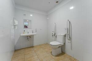 Business - El Médano (1)