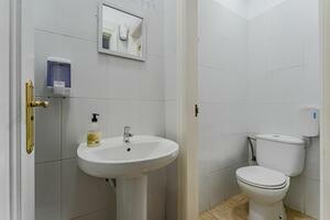 Business - El Médano (2)