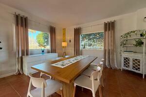 Seafront 6 Bedroom Estate - Buenavista del Norte (1)