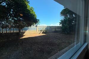 Seafront 6 Bedroom Estate - Buenavista del Norte (2)