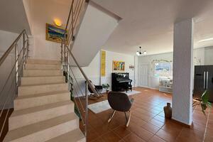 Seafront 6 Bedroom Estate - Buenavista del Norte (3)