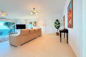 Seafront 6 Bedroom Estate - Buenavista del Norte (0)