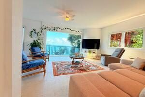 Seafront 6 Bedroom Estate - Buenavista del Norte (1)