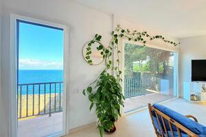 Seafront 6 Bedroom Estate - Buenavista del Norte (3)