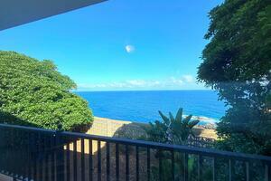 Seafront 6 Bedroom Estate - Buenavista del Norte (2)