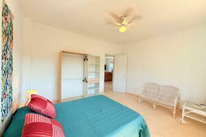 Seafront 6 Bedroom Estate - Buenavista del Norte (2)