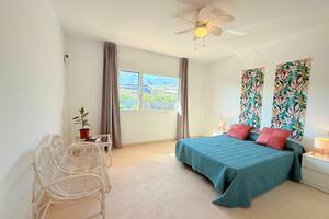 Seafront 6 Bedroom Estate - Buenavista del Norte (3)