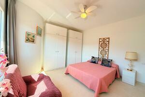 Seafront 6 Bedroom Estate - Buenavista del Norte (0)