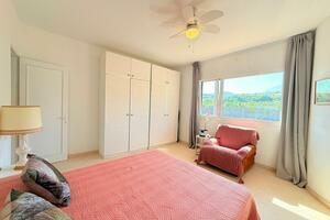 Seafront 6 Bedroom Estate - Buenavista del Norte (1)