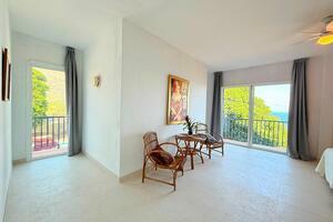 Seafront 6 Bedroom Estate - Buenavista del Norte (3)