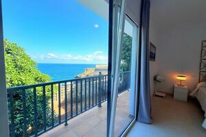 Seafront 6 Bedroom Estate - Buenavista del Norte (1)