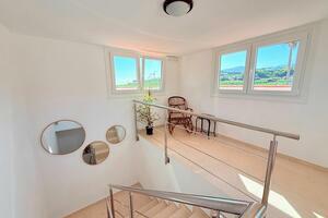 Seafront 6 Bedroom Estate - Buenavista del Norte (1)