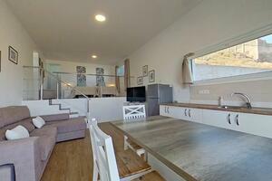 Seafront 6 Bedroom Estate - Buenavista del Norte (1)