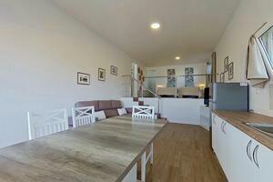 Seafront 6 Bedroom Estate - Buenavista del Norte (2)