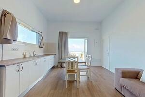 Seafront 6 Bedroom Estate - Buenavista del Norte (3)