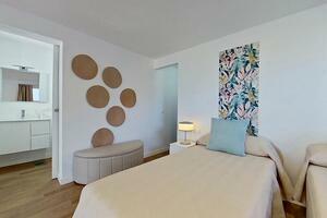 Seafront 6 Bedroom Estate - Buenavista del Norte (2)