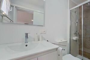 Seafront 6 Bedroom Estate - Buenavista del Norte (3)