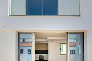 Duplex de 2 chambres - Puerto de Santiago (2)