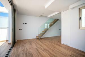 Duplex de 2 chambres - Puerto de Santiago (0)