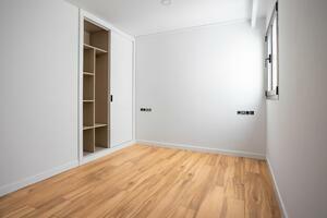 Duplex de 2 chambres - Puerto de Santiago (3)