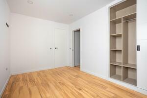 Duplex de 2 chambres - Puerto de Santiago (0)