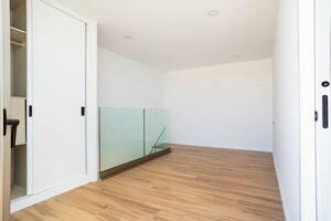 Duplex de 2 chambres - Puerto de Santiago (3)