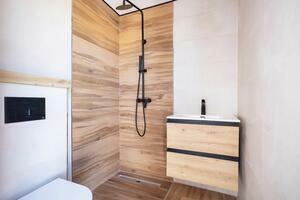 Duplex de 2 chambres - Puerto de Santiago (0)