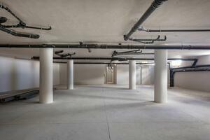 Duplex de 2 chambres - Puerto de Santiago (0)