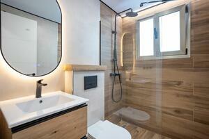 Wohnung mit 2 Schlafzimmern - Puerto de Santiago (3)