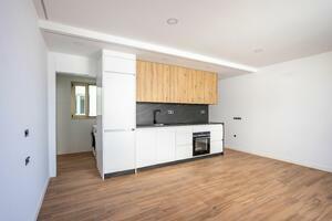 Wohnung mit 2 Schlafzimmern - Puerto de Santiago (2)