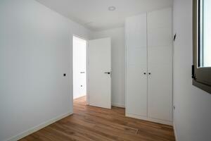 Wohnung mit 2 Schlafzimmern - Puerto de Santiago (1)