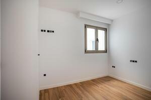 Wohnung mit 2 Schlafzimmern - Puerto de Santiago (2)