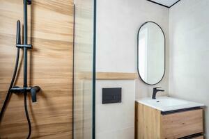 Wohnung mit 2 Schlafzimmern - Puerto de Santiago (0)