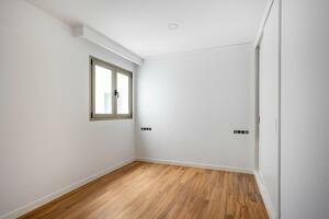 Wohnung mit 2 Schlafzimmern - Puerto de Santiago (1)