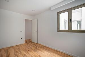 Wohnung mit 2 Schlafzimmern - Puerto de Santiago (2)
