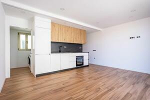 Wohnung mit 2 Schlafzimmern - Puerto de Santiago (0)