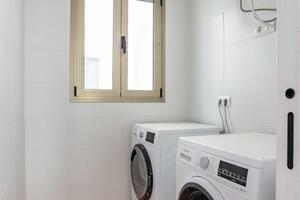 Wohnung mit 2 Schlafzimmern - Puerto de Santiago (1)