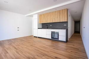 Wohnung mit 2 Schlafzimmern - Puerto de Santiago (2)